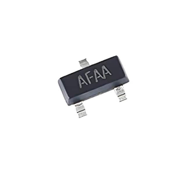 MSKSEMI MAX809R | Chipmall.com electronics components