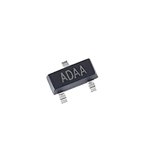 MSKSEMI MAX809S | Chipmall.com electronics components