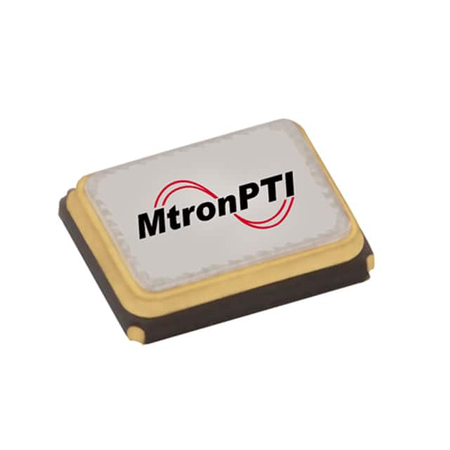 MtronPTI M12532DG16 25.000000 | Chipmall.com electronics components
