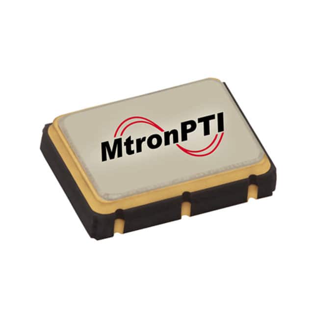 MtronPTI M31002AGLC 240.000000 | Chipmall.com electronics components