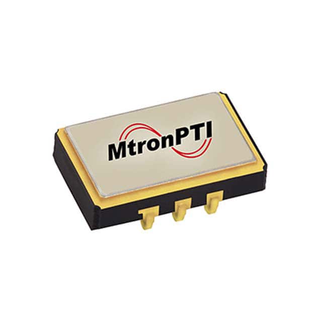 MtronPTI M32002BGPJ 240.000000 | Chipmall.com electronics components