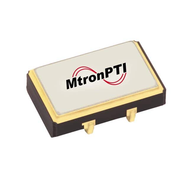 MtronPTI M7S28FDJ 40.000000 | Chipmall.com electronics components