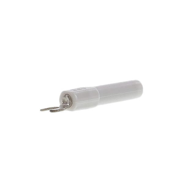 Mueller Electric BU-30211A-9 | Chipmall.com electronics components
