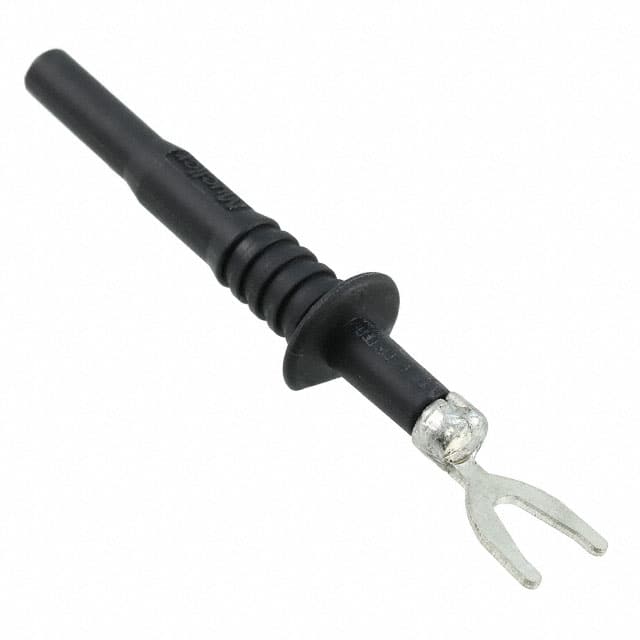 Mueller Electric BU-30212-0 | Chipmall.com electronics components