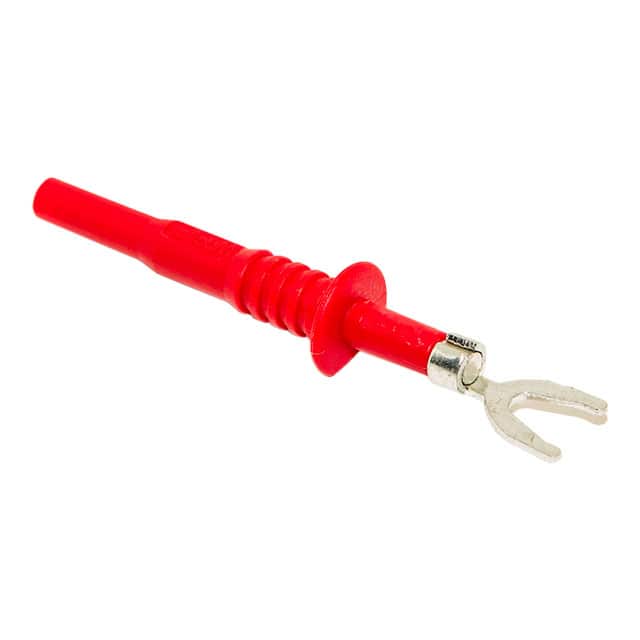 Mueller Electric BU-30212-2 | Chipmall.com electronics components
