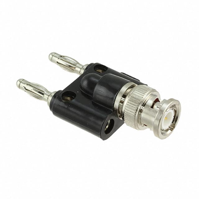 Mueller Electric BU-P1270 | Chipmall.com electronics components