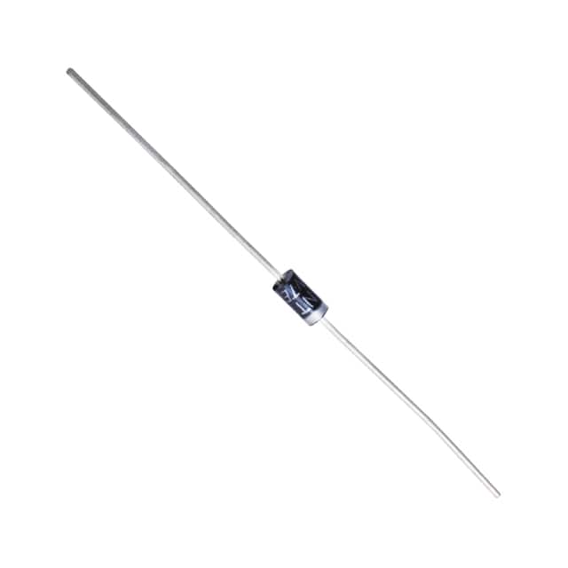 Multicomp 1N4740A | Chipmall.com electronics components