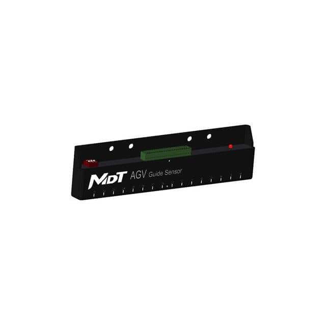 multidimension AGV-TMR25X4 | Chipmall.com electronics components