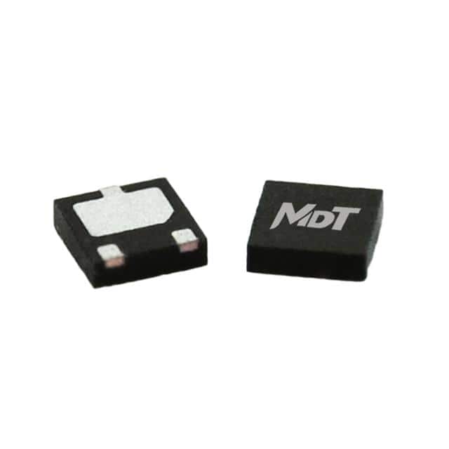 multidimension AMR1341D | Chipmall.com electronics components