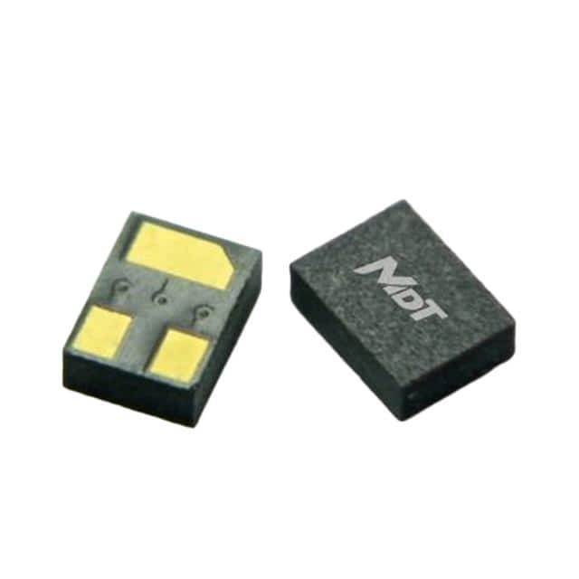 multidimension AMR1341G | Chipmall.com electronics components