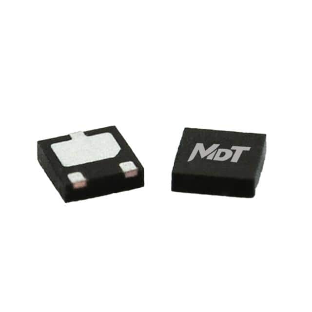 multidimension AMR1342D | Chipmall.com electronics components