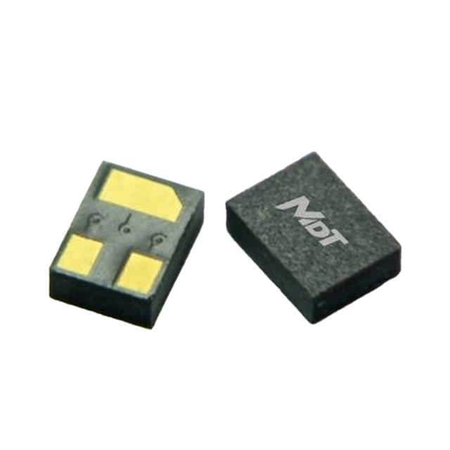 multidimension AMR1342G | Chipmall.com electronics components