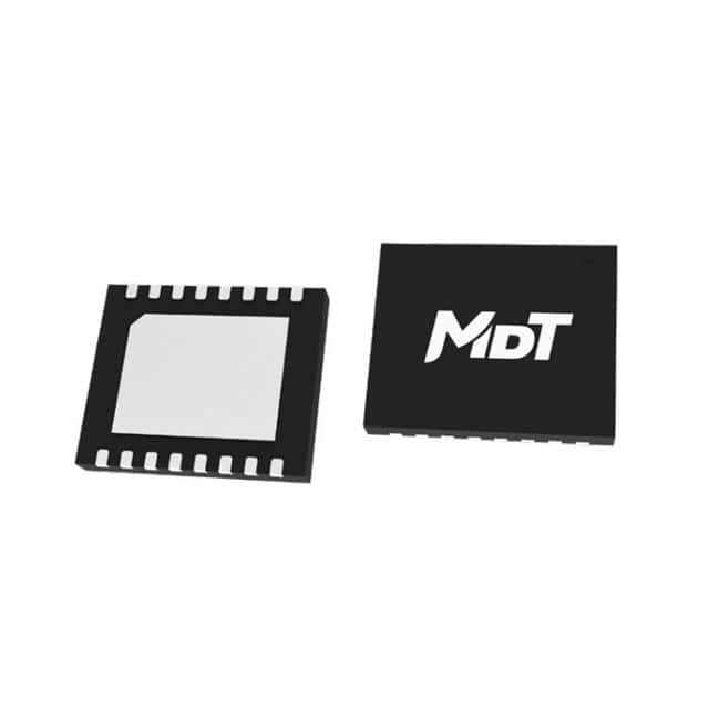 multidimension AMR2501 | Chipmall.com electronics components