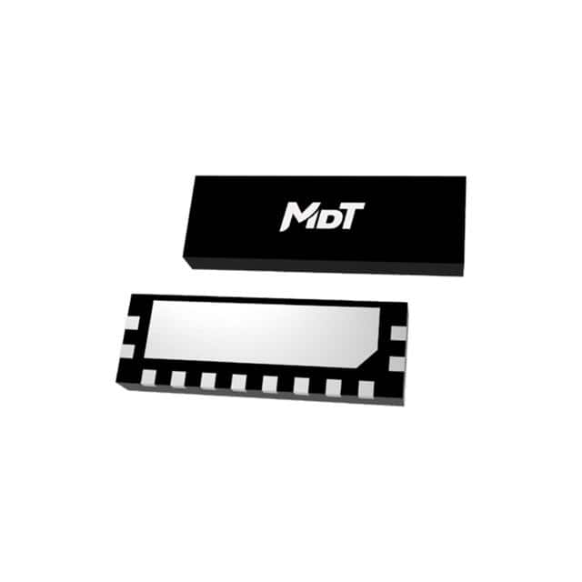multidimension AMR4050 | Chipmall.com electronics components
