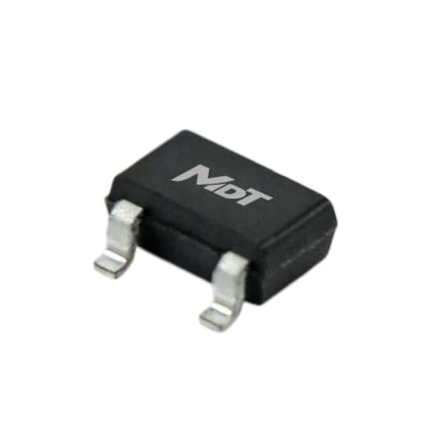 multidimension TMR1202S | Chipmall.com electronics components