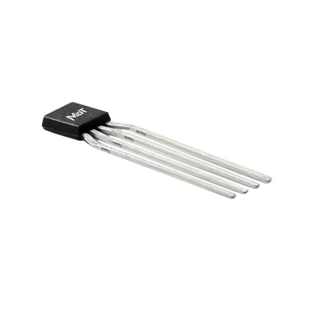 multidimension TMR2503B | Chipmall.com electronics components