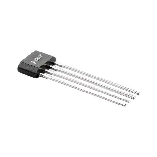 multidimension TMR2503T | Chipmall.com electronics components