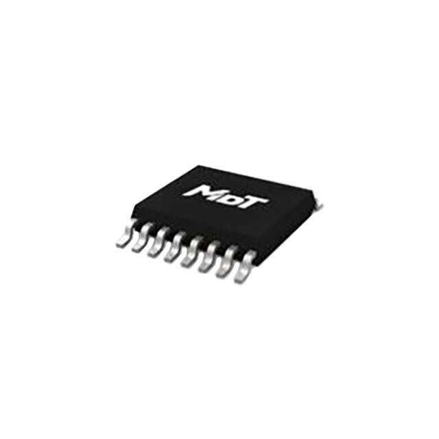 multidimension TMR3105AP | Chipmall.com electronics components