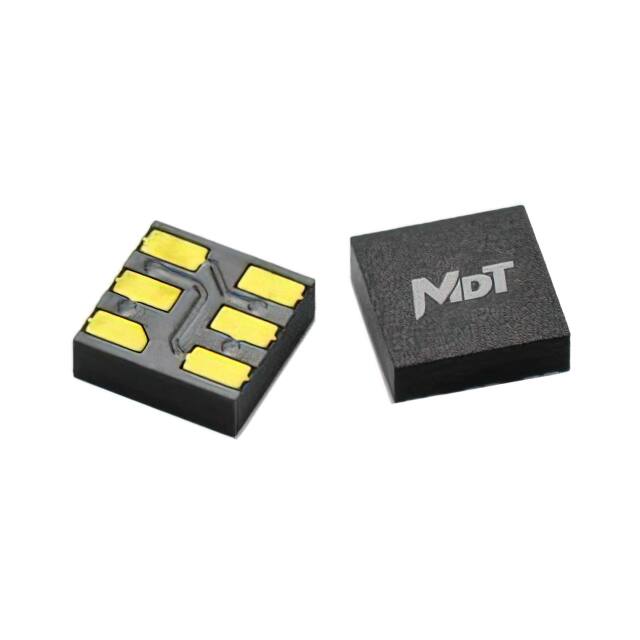 multidimension TMR4001 | Chipmall.com electronics components