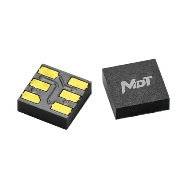 multidimension TMR4007 | Chipmall.com electronics components