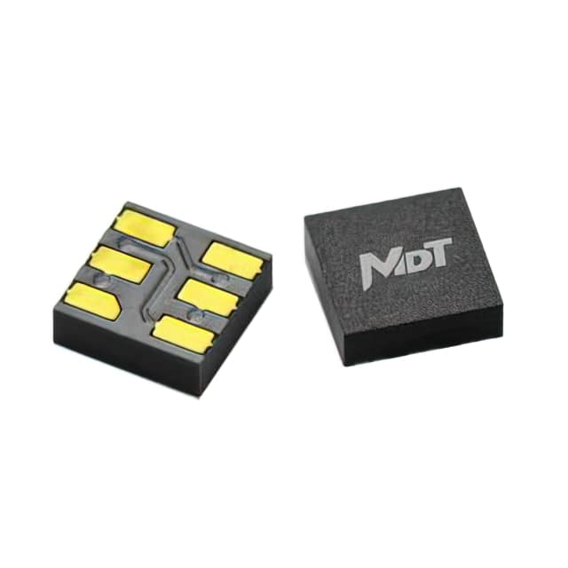 multidimension TMR4013 | Chipmall.com electronics components