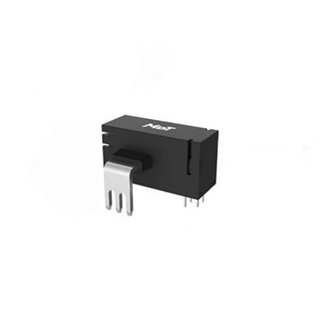 multidimension TMR7303-032D/P1 | Chipmall.com electronics components