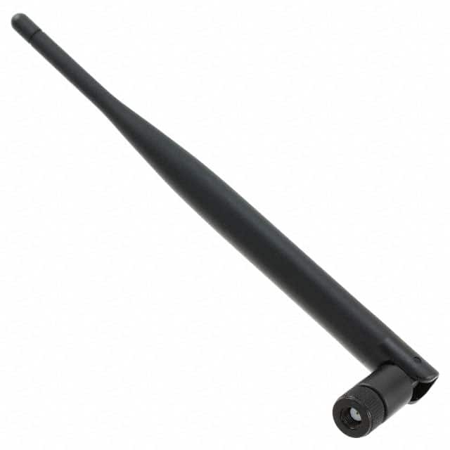 MultiTech AN868-915A-10HRA | Chipmall.com electronics components