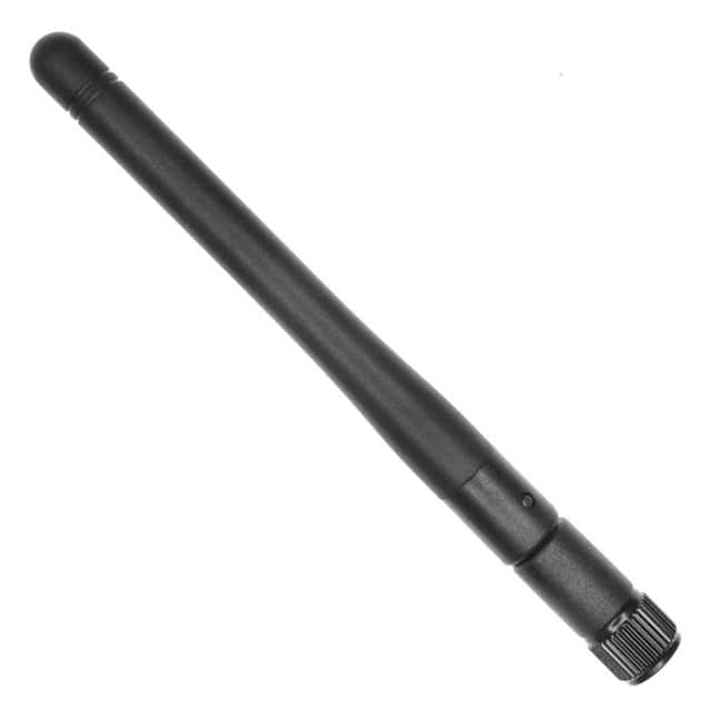 MultiTech ANCF2-10HRA | Chipmall.com electronics components
