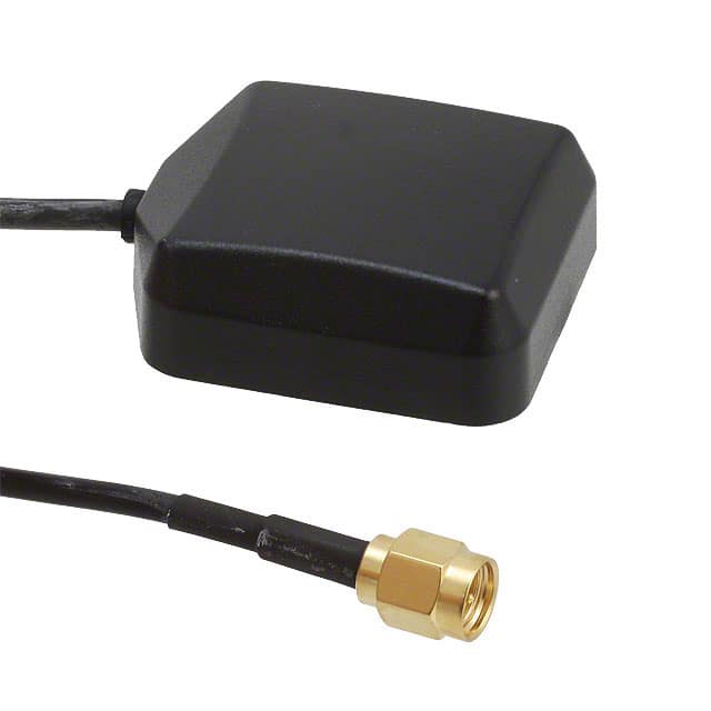 MultiTech ANGPS-10MM | Chipmall.com electronics components