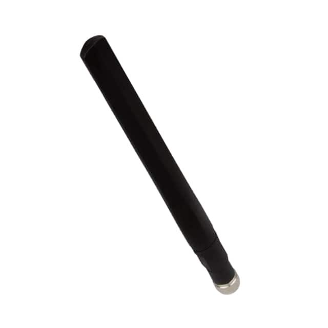 MultiTech ANLTE3-2HRA | Chipmall.com electronics components