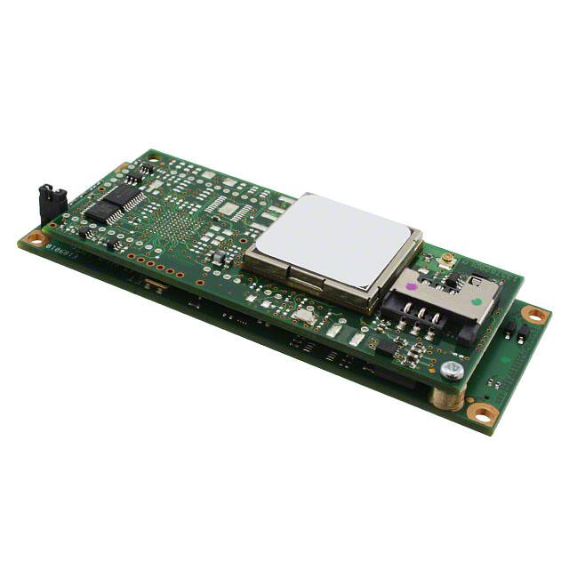 MultiTech MT100EOCG-G2-GP-SP | Chipmall.com electronics components