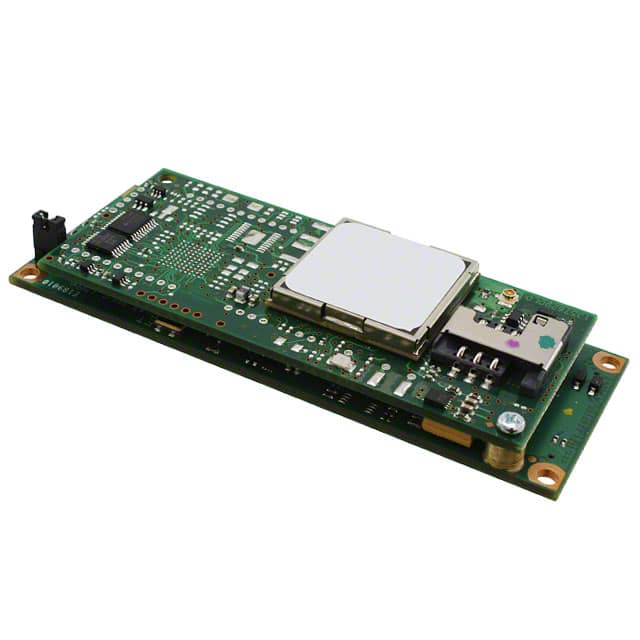 MultiTech MT100EOCG-G2-SP | Chipmall.com electronics components
