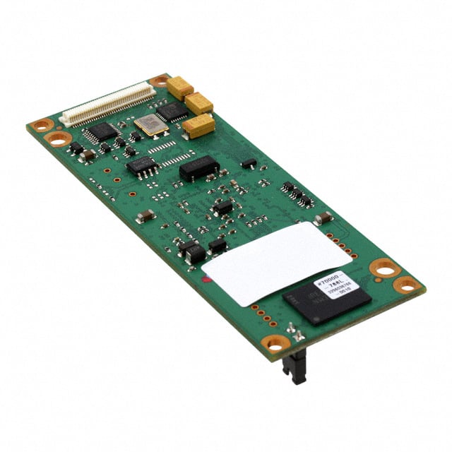 MultiTech MT100EOCG-GP-SP | Chipmall.com electronics components