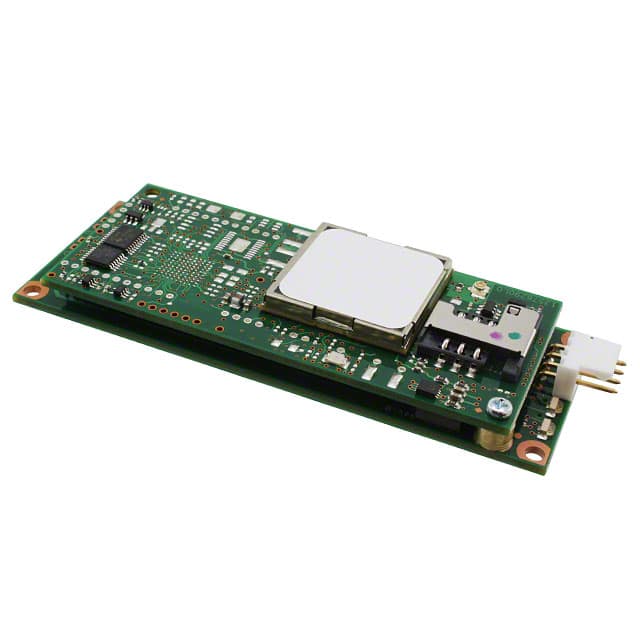 MultiTech MT100UCC-G2-SP | Chipmall.com electronics components