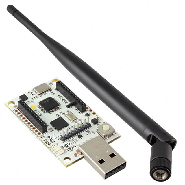 MultiTech MTMDK-ST-MDOT | Chipmall.com electronics components