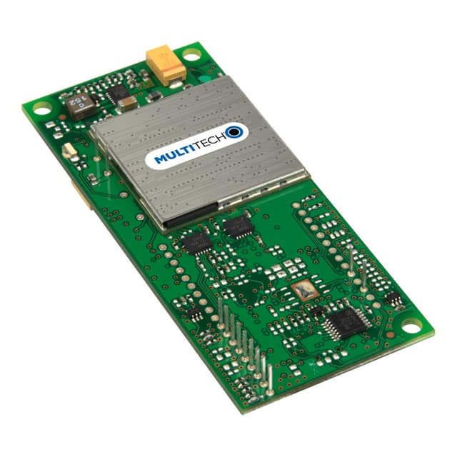 MultiTech MTSMC-LAT3.R2A | Chipmall.com electronics components