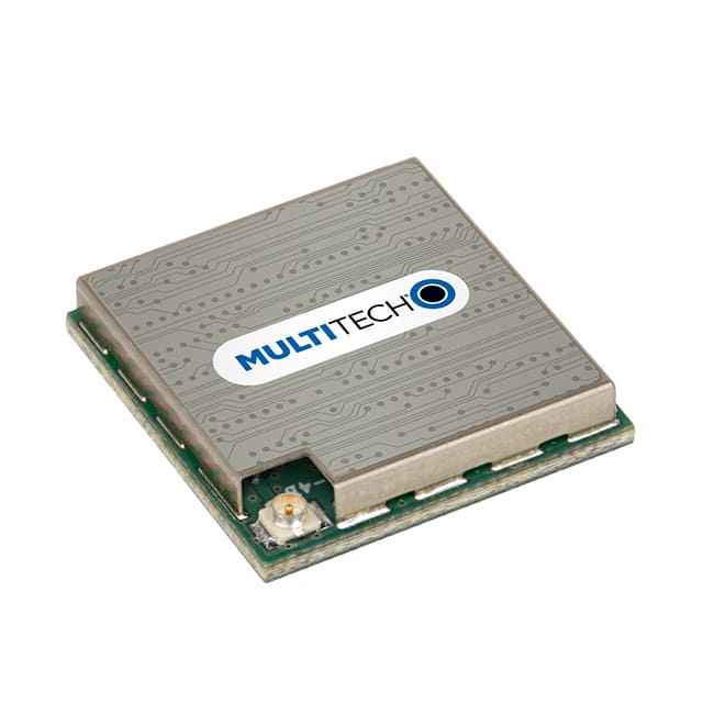 MultiTech MTXDOT-AS1-A01-100 | Chipmall.com electronics components