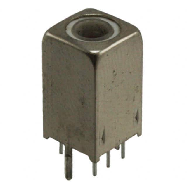 Murata Electronics #292KNAS-T1028Z | Chipmall.com electronics components