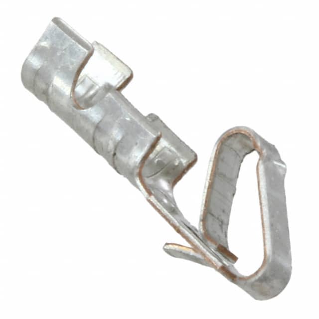 Murata Electronics 4400-01032-0 | Chipmall.com electronics components