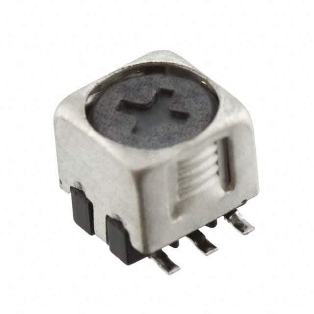 Murata Electronics 614BN-9220Z=P3 | Chipmall.com electronics components