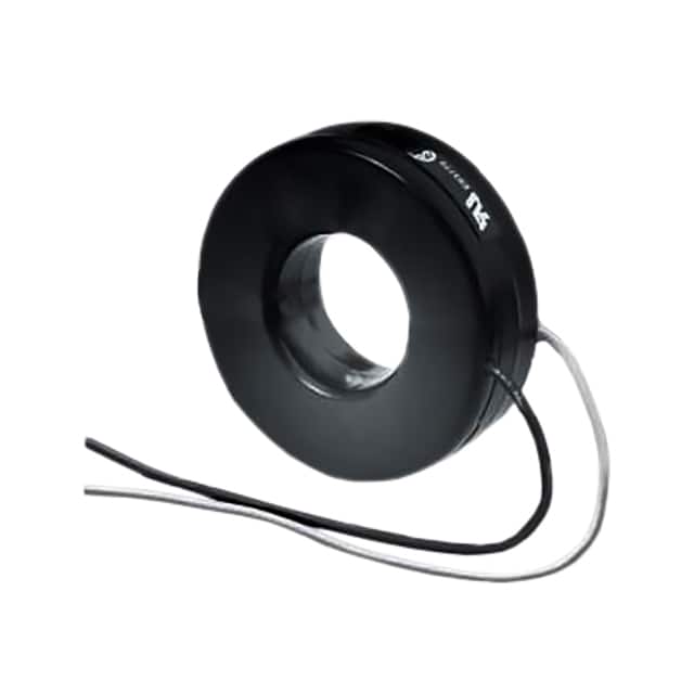 Murata Electronics 7020-01043-0 | Chipmall.com electronics components