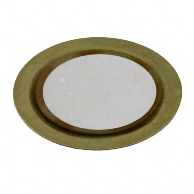 Murata Electronics 7BB-12-9 | Chipmall.com electronics components