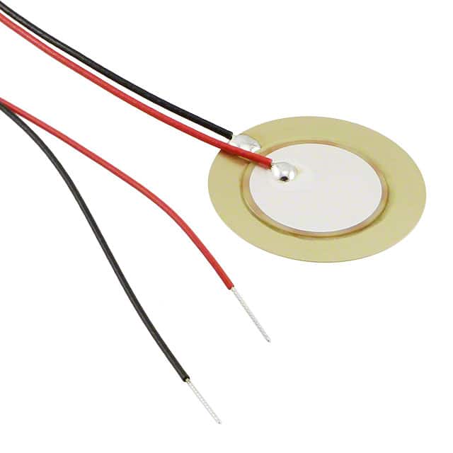 Murata Electronics 7BB-15-6L0 | Chipmall.com electronics components