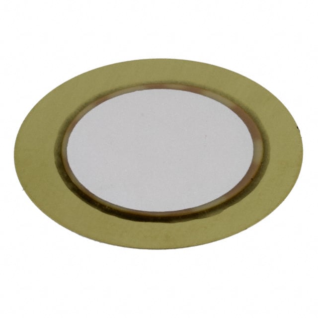 Murata Electronics 7BB-20-3 | Chipmall.com electronics components
