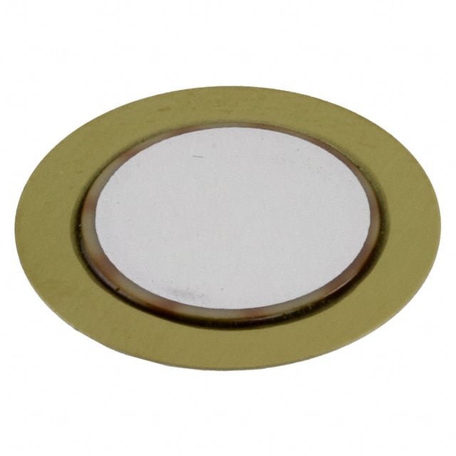 Murata Electronics 7BB-20-6 | Chipmall.com electronics components