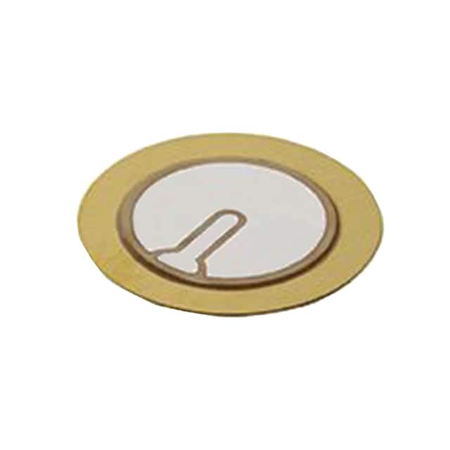 Murata Electronics 7BB-20-6C | Chipmall.com electronics components