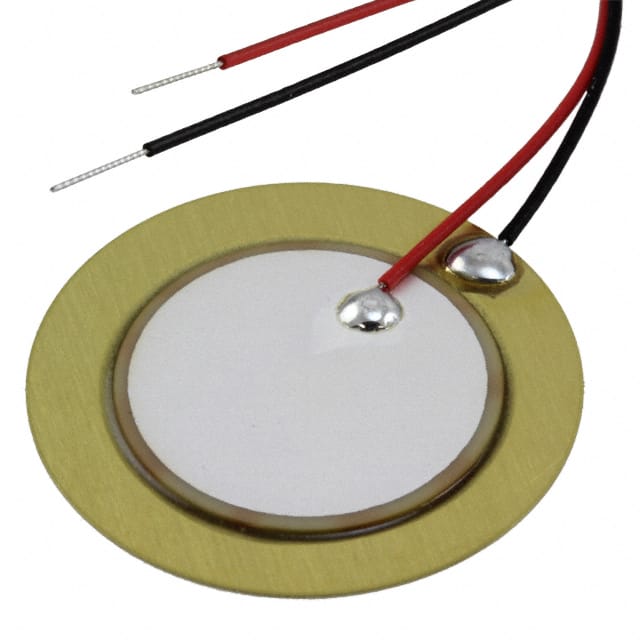 Murata Electronics 7BB-20-6L0 | Chipmall.com electronics components