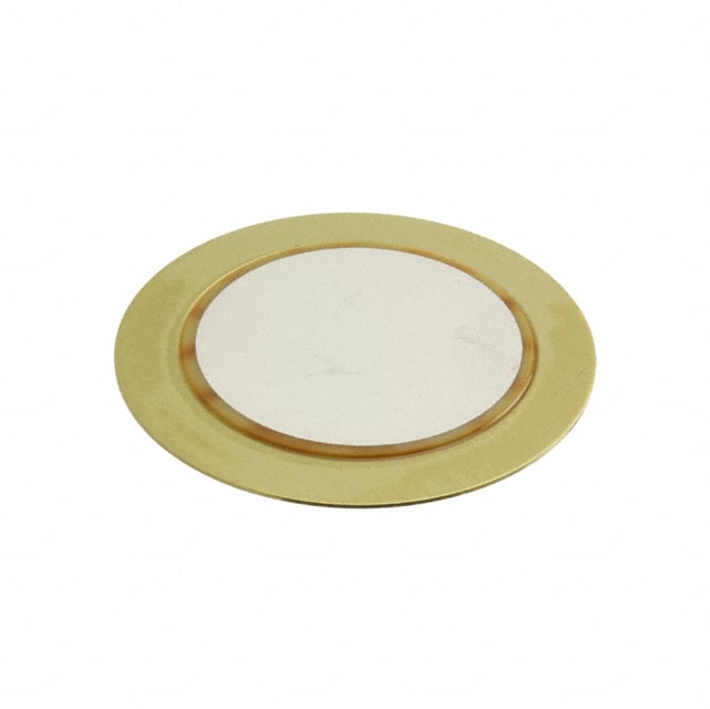 7BB-27-4 | Chipmall.com electronics components