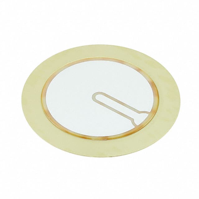 7BB-27-4C | Chipmall.com electronics components