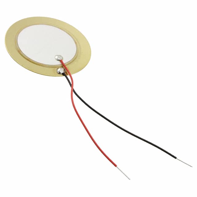 7BB-27-4L0 | Chipmall.com electronics components